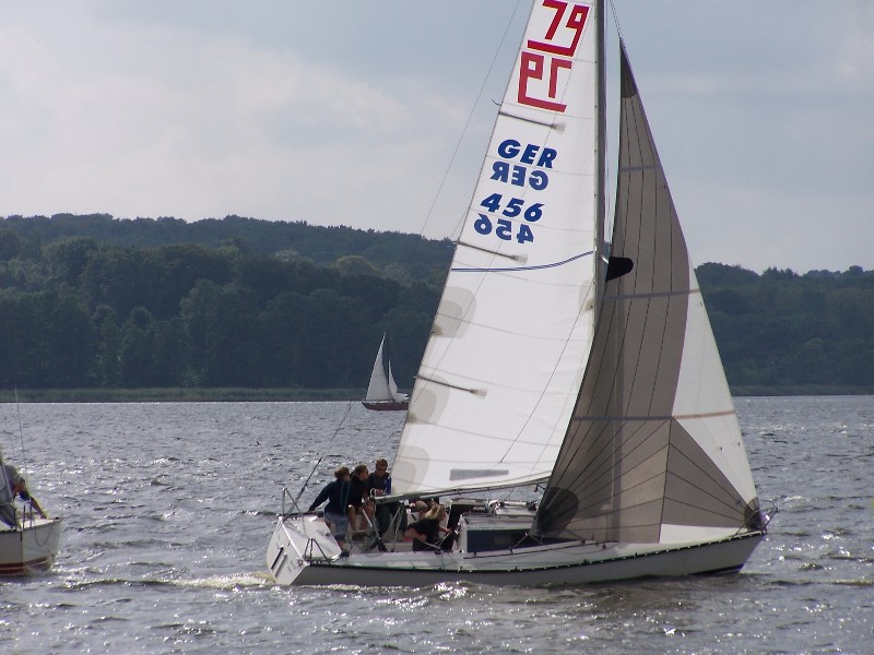 ../Images/x79fr 039.jpg